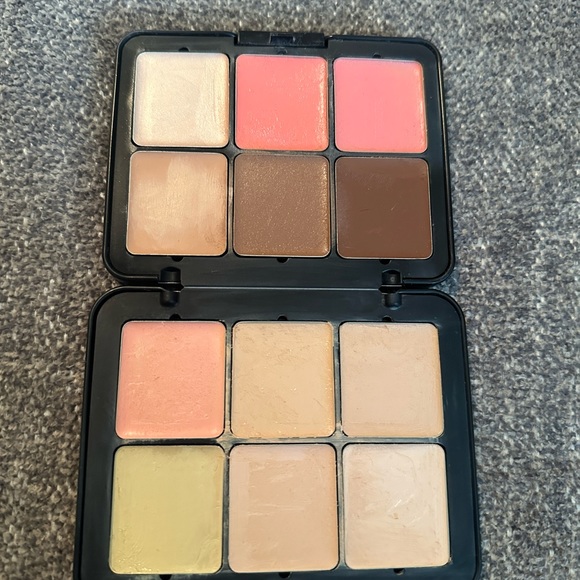 SOLD - Picture 3 of 6